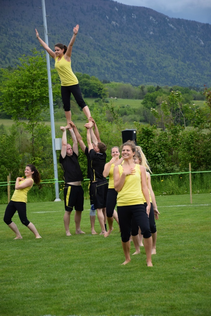 Bild (78)
